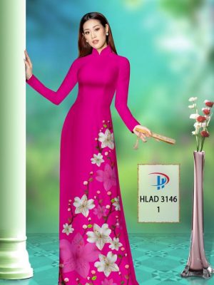 1646979578 vai ao dai dep (24)